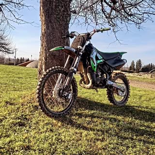 Profile Picture of Michael Taschner (@michael_taschner) on Instagram