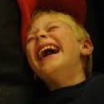 Profile Picture of John Mogensen (@beninsta0) on Instagram