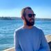 Profile Picture of Brad Crowle (@brad.crowle) on Facebook