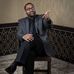 Profile Picture of Alvin Bowles (@alvinbowlesjr) on Facebook
