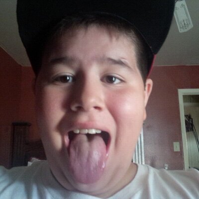 Profile Picture of Erik alvarenga (@erik_alvarenga) on Twitter