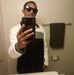 Profile Picture of Andre Mackey (@andre.mackey.71) on Facebook