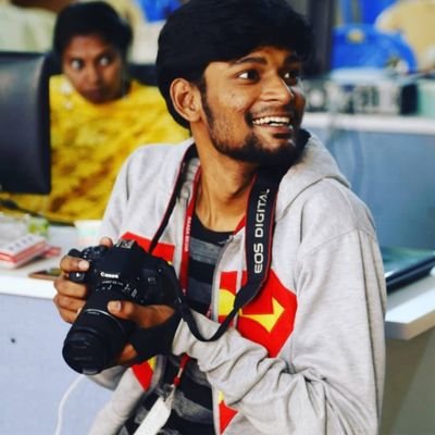 Profile Picture of Robert Savio (@Robertsavio23) on Twitter