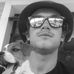 Profile Picture of Jeanpaul Silvis (Jp) (@jeanpaul.silvis) on Facebook