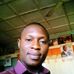 Profile Picture of Joseph Adekunle (@joseph.adekunle.5) on Facebook