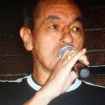 Hugo Orozco Rios - Instagram Profile Picture of Hugo Orozco Rios (@hugoorozcorios1956) on Instagram