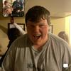 Profile Picture of Adam Jacques (@@adam126834) on Tiktok