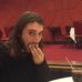 Profile Picture of Joe Biber (@joe.biber) on Facebook
