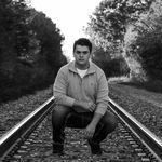 Profile Picture of Nathan Keller (@nate_keller_22) on Instagram
