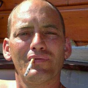 Profile Picture of Michael Hüther (@michael.huther.39) on Facebook