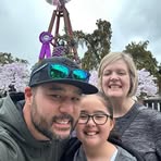 Profile Picture of Jennifer Holmquist Barthell (@jenbarthell) on Facebook