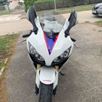 Profile Picture of Daniel Menyhart (@menyhart.daniel) on Instagram