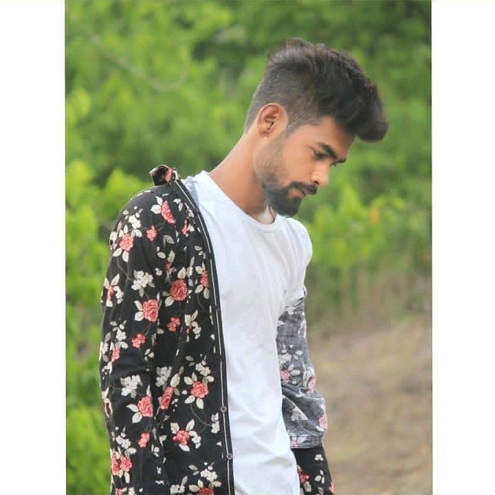 Profile Picture of Abhishek Choudhary (@abhishekchoudhary7296) on Tiktok