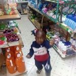 Profile Picture of Daniel odero (@danoderoo) on Instagram