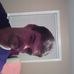 Profile Picture of Michael Muncy (@michael.muncy.1884) on Facebook