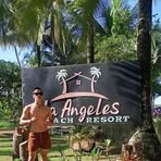 Profile Picture of Lampaan Glenn (@glin.labong) on Facebook