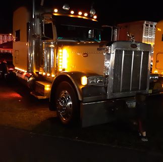 Profile Picture of Richard Fogleman (@richard.fogleman.3) on Facebook