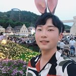 Profile Picture of Andy Jaehoon Choe (@jhunny_c) on Instagram