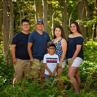 Profile Picture of Cori Julian (@cori.julian) on Facebook