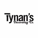 Profile Picture of Patrick Tynan (@tynans_decorating_co) on Instagram