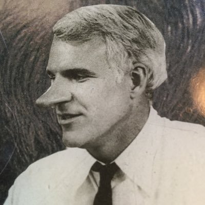 Profile Picture of Rugerf Cantrell (@robert_cantrell) on Twitter