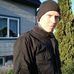 Profile Picture of Marc Saumet (@marc.saumet) on Facebook