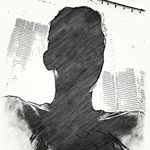 Profile Picture of David Smolík (@_.smolik.david._) on Instagram