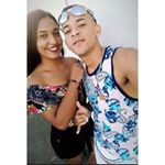 Profile Picture of David X Cecília (@david.cecilia.7773) on Instagram