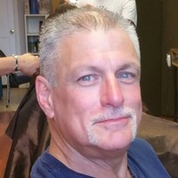 Profile Picture of Allan Gressey (@allan-gressey) on Quora