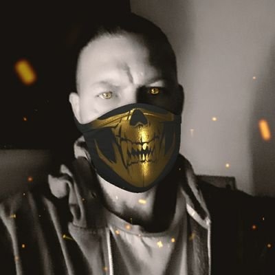 Profile Picture of Joel Nugent (@Joelnugent74) on Twitter