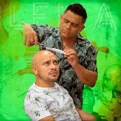 Profile Picture of Joan Neto E Daniel (@JoanNetoeDaniel) on Youtube