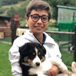 Profile Picture of Julián Bastida (@bastida_julian) on Instagram