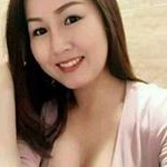 Profile Picture of Huy Thiet Thach Huynh (@huythietthach) on Instagram