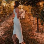 Profile Picture of Sara Di Gennaro (@sara_digen) on Instagram