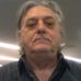 Profile Picture of Wayne Schultz (@Wayne-Schultz) on Facebook