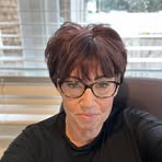 Profile Picture of Terri Epstein Levin (@terri.e.levin) on Facebook