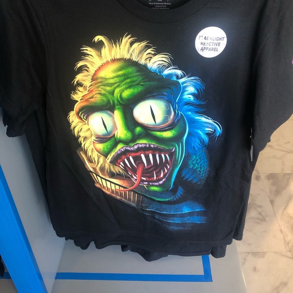 Profile Picture of Jason Floyd (@jasonfloyd40) on Poshmark