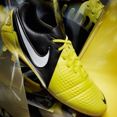 Profile Picture of Fred Falkenberg (@FalkenbergFred) on Twitter