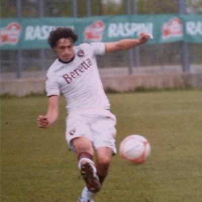 Profile Picture of Thomas Maiello (@thomasmaiello_5) on Twitter