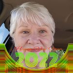 Profile Picture of Karen Scott (@scott.karen) on Instagram