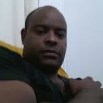 Profile Picture of Angelo Ramos da Silva (@angeloramos) on Instagram