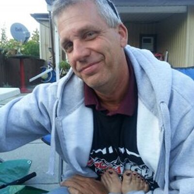 Profile Picture of David Clews (@ClewsDavid) on Twitter