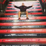 Profile Picture of Igor Soares Barreto (@igor.soares_ig) on Instagram