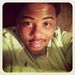 Profile Picture of Jonathan Toliver (@jonathantoliver) on Pinterest