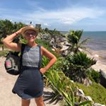 Profile Picture of Cathy Clauss Doin (@cathyalain) on Instagram