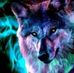 Profile Picture of James Hollands (@james.hollands.7370) on Facebook