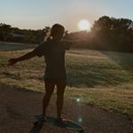 Profile Picture of Makayla Wright (@mkshaewright) on Instagram