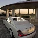 Profile Picture of Jerome Turner (@jerome_turner_sr_0569) on Instagram