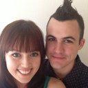 Profile Picture of Scott Patton (@scottpatton1845) on Twitter
