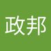 Profile Picture of 政邦 林 (@craigkg2003) on Pinterest